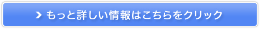 NX,X}[g`V̔TCg