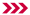 NX,X}[g`V̔̔TCg